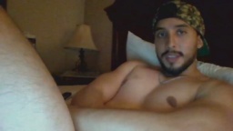 Guapo_Papichulo  28-08-2020